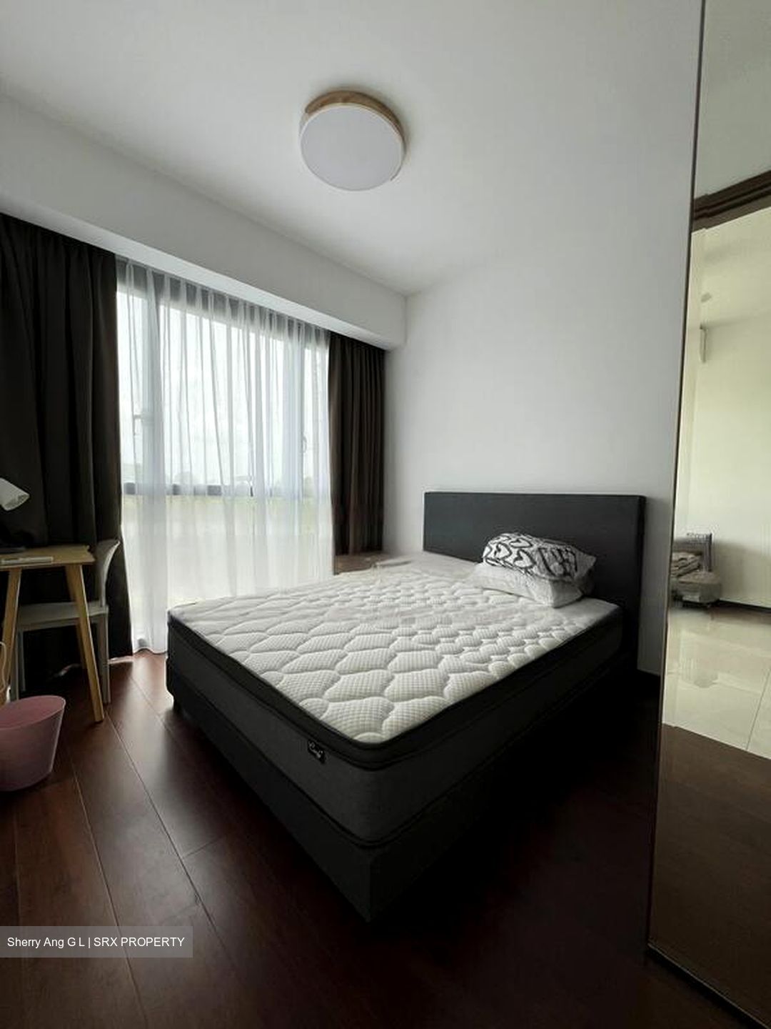 Normanton Park (D5), Apartment #458470691